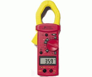 AC68C - Amprobe Clamp Meters