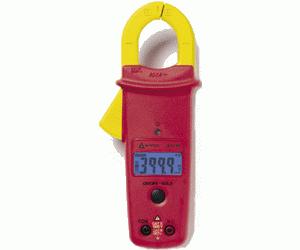 AC71B - Amprobe Clamp Meters