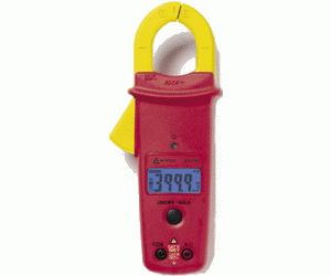 AC71B - Amprobe Clamp Meters