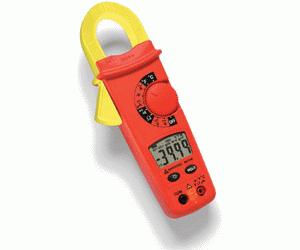 AC75B - Amprobe Clamp Meters