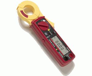 AC50A - Amprobe Clamp Meters