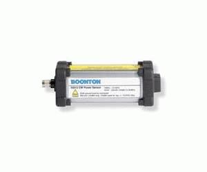 52012 - Boonton Power Meters RF