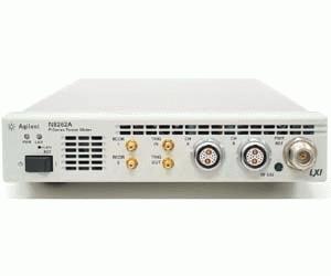 N8262A - Keysight / Agilent Power Meters RF