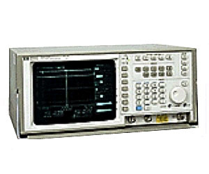 54510B - Keysight / Agilent Digital Oscilloscopes