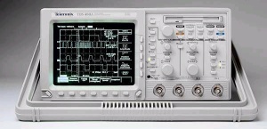 350-400 MHz