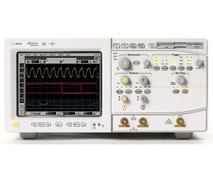 54833A - Keysight / Agilent Digital Oscilloscopes