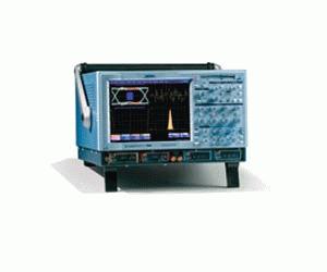 WE 9000 - LeCroy Digital Oscilloscopes