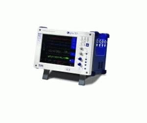 Sigma 100-8 - Nicolet Technologies Digital Oscilloscopes