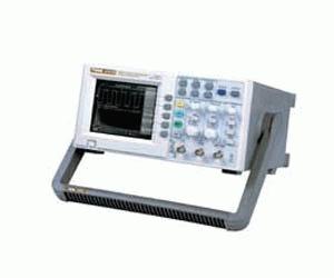 6810MN - Protek Digital Oscilloscopes