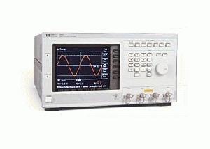 54112D - Keysight / Agilent Digital Oscilloscopes