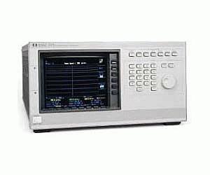 54121T - Keysight / Agilent Digital Oscilloscopes