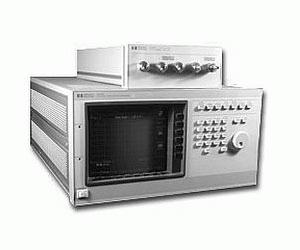 54122T - Keysight / Agilent Digital Oscilloscopes