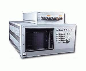 54124T - Keysight / Agilent Digital Oscilloscopes