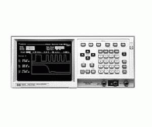 54201A - Keysight / Agilent Digital Oscilloscopes