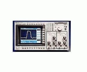 54750A - Keysight / Agilent Digital Oscilloscopes