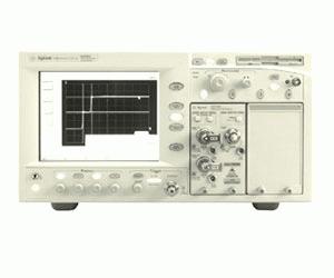 86100A - Keysight / Agilent Digital Oscilloscopes