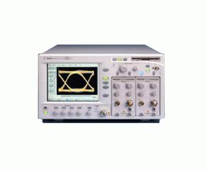 86100B - Keysight / Agilent Digital Oscilloscopes