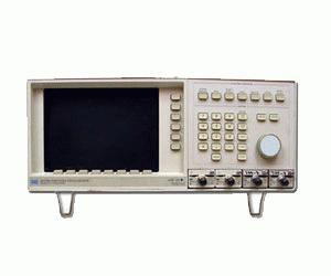 54100D - Keysight / Agilent Digital Oscilloscopes