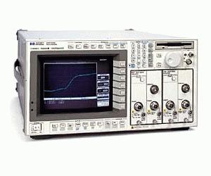 54720D - Keysight / Agilent Digital Oscilloscopes