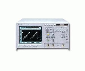 54820A - Keysight / Agilent Digital Oscilloscopes