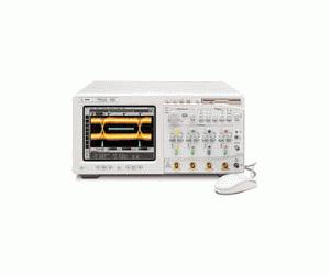 54835A - Keysight / Agilent Digital Oscilloscopes