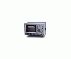 9304C - LeCroy Digital Oscilloscopes