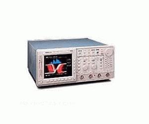 TDS540D - Tektronix Digital Oscilloscopes