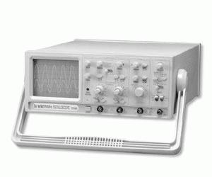 OS1060 - Bel Merit Analog Oscilloscopes