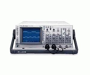 PM3094 - Fluke Analog Oscilloscopes