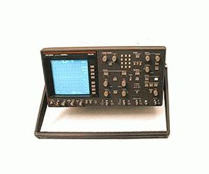 PM3320A - Philips Digital Oscilloscopes