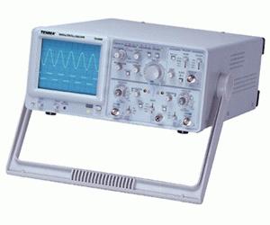 72-6805 - Tenma Analog Oscilloscopes