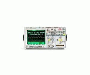 54641D - Keysight / Agilent Mixed Signal Oscilloscopes