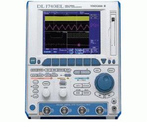 250.1-500 MHz