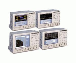 DPO7354 - Tektronix Digital Oscilloscopes