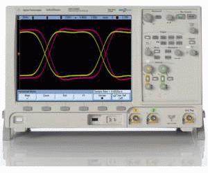 DSO7032A - Keysight / Agilent Digital Oscilloscopes