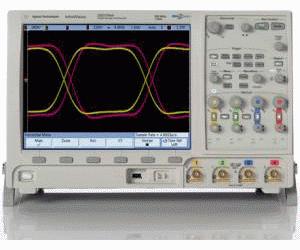 DSO7054A - Keysight / Agilent Digital Oscilloscopes