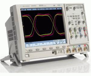 DSO7104A - Keysight / Agilent Digital Oscilloscopes