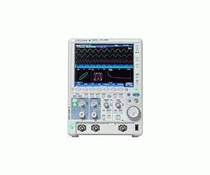 DLM2052 - Yokogawa Digital Oscilloscopes