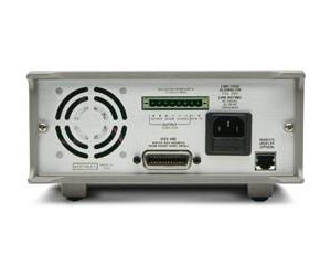 2303-PJ - Keithley Power Supplies DC