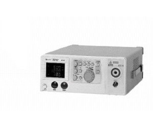 GPI-825 - GW Instek Hipots