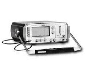 1502C - Tektronix TDR