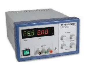 1623A - BK Precision Power Supplies DC