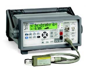 53149A - Keysight / Agilent Frequency Counters