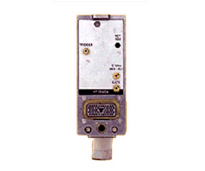 70120A - Keysight / Agilent Frequency Counters