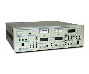 SR530 - Stanford Research Systems Lock-in Amplifiers