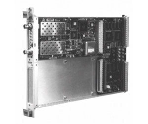 2461C - Racal Dana Frequency Counters