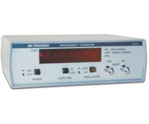 1803D - BK Precision Frequency Counters