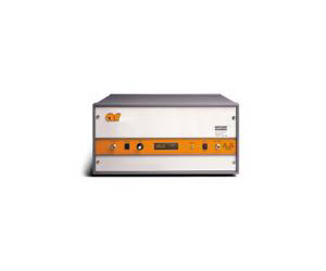 150A100B - AR Worldwide Amplifiers