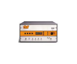 150W1000 - AR Worldwide Amplifiers
