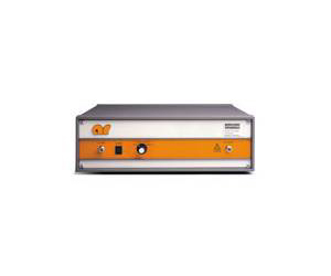 75A250 - AR Worldwide Amplifiers